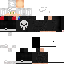 Texture for _Abelardo