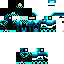 Texture for master