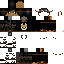 Texture for Masterffield