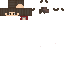 Texture for ClxHunter1