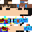 Texture for vector
