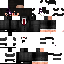 Texture for corpse