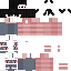 Texture for e
