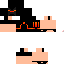 Texture for vulcan