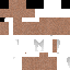 Texture for Chris 2