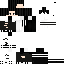 Texture for curly
