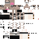 Texture for yuyb