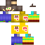 Texture for ячвсва