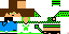Texture for IronSpardaJM
