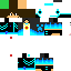 Texture for galipe