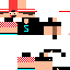 Texture for _ZUR0_