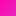 Texture for pink_wool