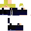 Texture for  vbgt3