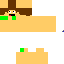 Texture for  man [snapshot]