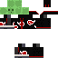 Texture for slime uchija xd