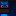 Texture for Deigamer azul