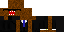 Texture for dddd