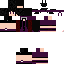 Texture for S O N E K I N H A