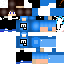 Texture for soco