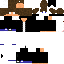 Texture for 1234