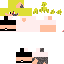 Texture for cyborg eu