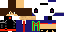 Texture for Mateus13