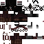 Texture for Almostdone