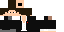 Texture for SSurvivALL
