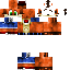 Texture for jonathan1301