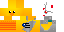 Texture for Chicken