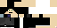 Texture for Me