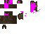 Texture for texture pack 1