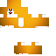 Texture for Solivan