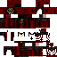 Texture for Chib0x