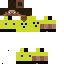 Texture for thyellisson