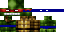 Texture for m.s