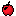 Texture for blakc apple