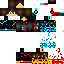 Texture for maciek xd