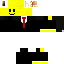 Texture for Jimbojr
