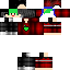 Texture for SerhatDoktor