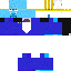 Texture for dsad