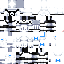 Texture for HeadYT