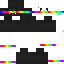 Texture for aaa