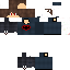Texture for _Erik_