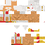 Texture for kent