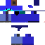 Texture for Conor512D