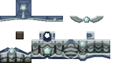 Texture for Dia plate