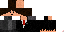 Texture for tux-me