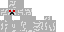Texture for McChicken222's PERSONAL FILE