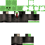 Texture for kb_playz